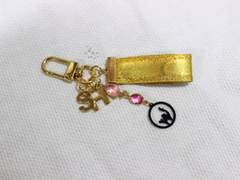 내가 키운 S급들(내스급)-성현제X한유진 테마 키링