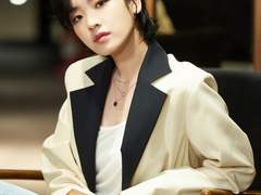 [인터뷰] 이주영 “젠더프리 이미지? 의도한 건 아녜요” / 이다원