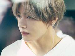 [국뷔] 마음이 마음에게_12