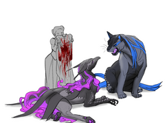 리지 연성모음 1