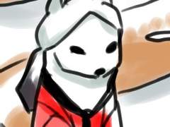 미드나잇 연성모음1