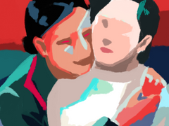 미드나잇 연성모음2