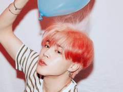 가싶남의 정석 下