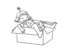 프로젝트100 시리즈 - DAY092