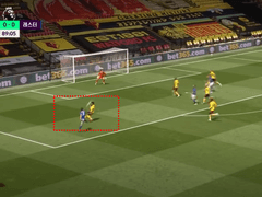 06.24(수) 02:00EPL 레스터시티 vs 브라이턴