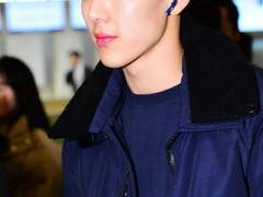 [션원 / 셔누원호] 이유