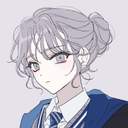 (R7) 티타니아 A. 로즈