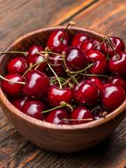 이언 :: .5D 단편