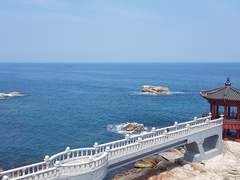 20.06.17 강원도 속초