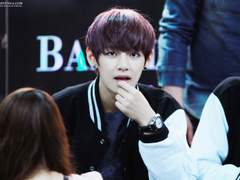 동갑내기 과외하기 3