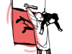 언체인 연성모음