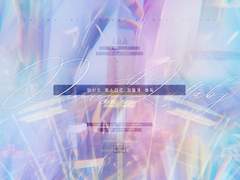 [CoC] 당신의 목소리로 잠들게 해줘