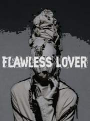 Flawless Lover