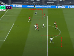 06.24(수) 04:15EPL 토트넘 vs 웨스트햄