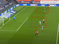 06.24(수) 05:00라리가 바르셀로나 vs 빌바오