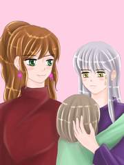 [유키리사??] 베이비 패닉