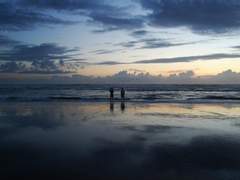 📖회지 통판 안내(상시)📖