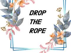 1-10화까지 무료입니다.