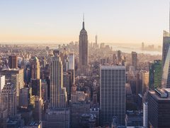 [베인밀레] 변하지 않는 것