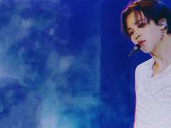 백야(白夜)의 연인.