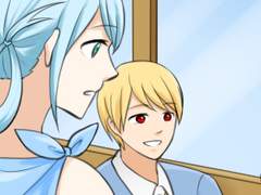 25. 파파라치 근성