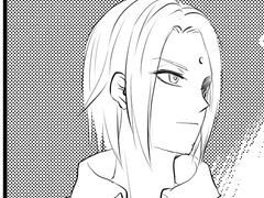 [리퀘]빛전과 어려진 제노스