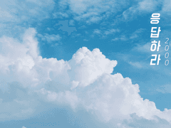 응답하라 2000 上