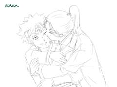 여전히 쌓여가는 낙서와 상념들 -ㅂ- ㅋㅋ;;