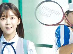 수학 공식보다 어려운 것