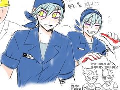 전오수 백업 (0624~0627)