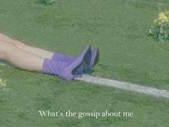 김거품 글 커미션을 개장합니다