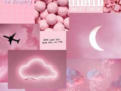 인정은 늘 자각보다 느리다