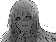 01.율리시즈 이야기