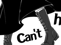 Just can't help it 04