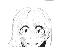 빈 새장을 흔들다 - 외전