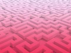 [정우서현] Love Me HarderⅡ 2