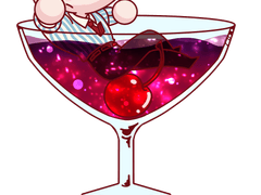 불멸의 날들 그림 모음 1