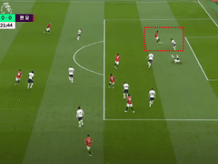 06.25(목) 02:00EPL 맨체스U vs 셰필드U