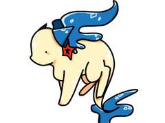 🌹샴님_용미션🌹