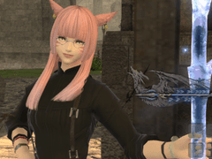 신생~7성력까지 본 새싹의 스토리 후기 및 주절주절