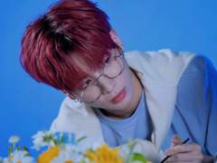 [텬밤] 너는 결코 내가 다가갈 수 없었던 사람