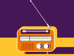 [피오/지코] 관계의 재정의