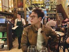 [피오/지코] 표지훈 어록