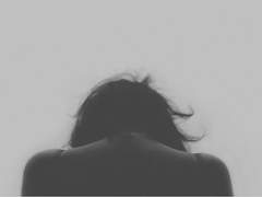 [승준루미] 悲哀