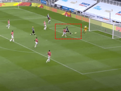 06.25(목) 02:00EPL 뉴캐슬 vs 애스턴빌라