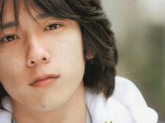 [사쿠니노] Three bullets for the Night