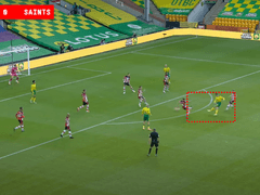 06.25(목) 02:00EPL 노리치 vs 에버턴