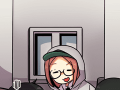 괴물을 찾아서! 7화