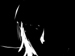 바레제이클리였던 것,이글나비 1장