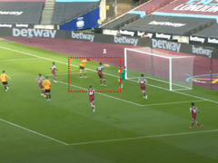 06.25(목) 02:00EPL 울버햄튼 vs 본머스